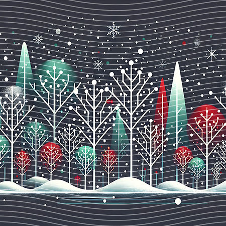 20oz integrate-EJ-2621